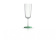Palm Marc Newson Green Glow In Dark Flute