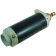 Waiglobal 5773N Starter For Mercury - Jet Engines