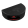 Lopolight 301-002-B-6M - Port Navigation Light 112.5° Red 2 NM Black Aluminum 6m Cable Lopolight 301-002-B-6M - Port Navigation Light 112.5° Red 2 NM Black Aluminum 6m Cable