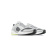 Plastimo 68460 - White Fuze Shoe Size 11 Plastimo 68460 - White Fuze Shoe Size 11
