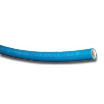 Hot Water Hose 15B Extra Ø13 mm - 20 m
