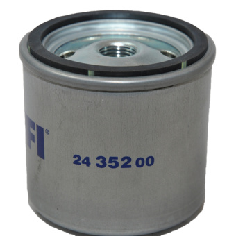 Bukh Engine 620L0618 - Fuel Filter Cartridges DV10LSME (2435200)