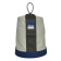 Blue Performance Winch Cover 7 Blue Performance Winch Cover 7