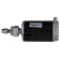Waiglobal 5716N Starter For Johnson Motors - Evinrude - 35-70hp