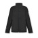 Henri Lloyd Women's Breeze Jacket Size XXL Black
