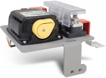 Mastervolt Ultra Connection Kit 12 V