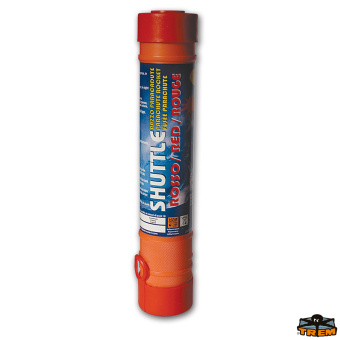 Trem L1800390 - Parachute Signal Rocket