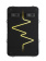 Vetus YVIFP8 - Yellow V Platform Heartbeat "Hawaii"