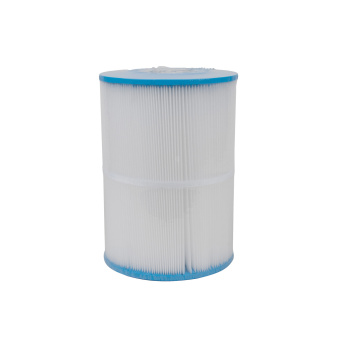 Sea Recovery 0801143157 CPFE 20 Micron Polypropylene Filter Element, AW >3/02+