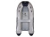 Talamex Inflatable Boat Comfortline TLX250 Aluminium Floor
