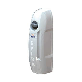 Kannad 23-001-511A - EPIRB SafePro AIS Automatic