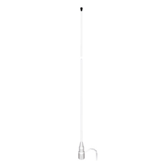 Bukh PRO L3100158 - VHF ANTENNAS FOR SAILING BOATS