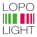 Lopolight Navigation Lights Lopolight Navigation Lights