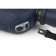 Plastimo 72038 - Commander 7x50 Binoculars Plastimo 72038 - Commander 7x50 Binoculars