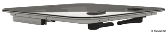 Osculati 19.210.10 - Lewmar Ultra Low Profile 10 hatch