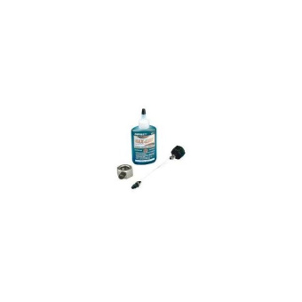 Plastimo 1010422 - Davis charge Max-lube