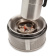 Cobb Water Kettle with Carry Bag