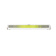Lumishore 60-0472 - Curved Light Bar 30" White Lumishore 60-0472 - Curved Light Bar 30" White