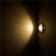 Hollex LED Step Lamp Square 12V Single Middle