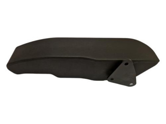 Cleemann Comfort Armrest Right For Nautic