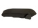 Cleemann Comfort Armrest Right For Nautic