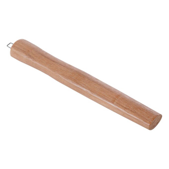 Mallet Hammer Handle 1500 Gram
