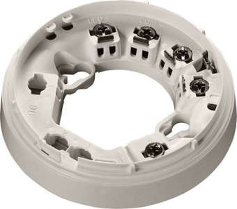 Apollo Orbis TimeSaver Base - Continuity Switch (ORB-MB-00001-MAR)