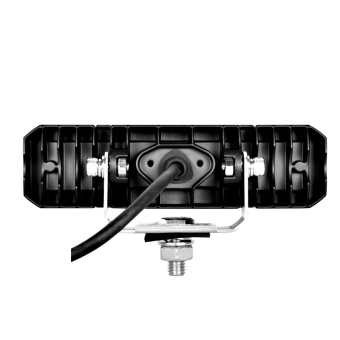 Mantagua Floodlight LED Brehat - 1500LM 12-36V (IP67) (Beam Angle 40°)