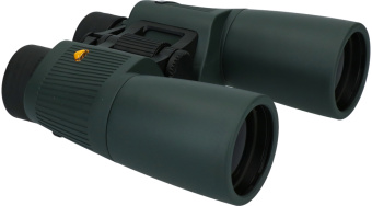 Bynolyt 00861332 - Runner III 7x50
