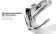 Osculati 01.338.30 - Fantastic Extensible Roller 30 kg Anchors