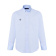 Henri Lloyd Men’s Henri Oxford Shirt Size XL Light Blue