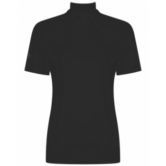 Typhoon Fintra Tech Rash Vest For Woman Size XL