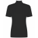 Typhoon Fintra Tech Rash Vest For Woman Size XL