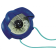 Plastimo Iris 50 Compass Army Green