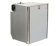 Isotherm D085DNEIT11111AA - 12/24V DR85 Inox Clean Touch Drawer Fridge