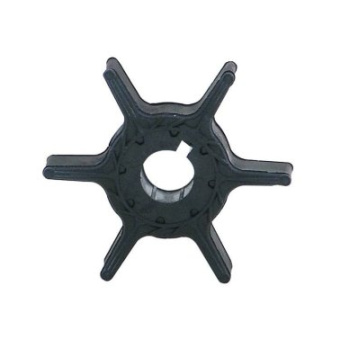 Impeller For Yamaha Engines