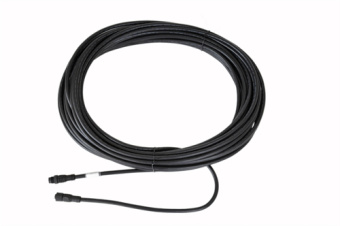 Fusion CAB000853-20 - NMEA2000 20 m Backbone Cable