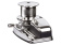 Quick Dave Vertical Windlass 3000W/24V/14mm With Drum