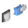 Lopolight 500-140G2 - Mimic Webserver/Client (TCP/IP) Kontron
