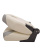 Hollex Helm Seat River Star Cream/Light Gray