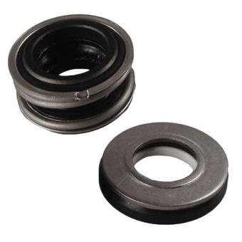 Jabsco 96080-6024 - Mechanical Seal Set 12-24.3-12