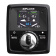 Zipwake Control Panel S With Standard Cable 7 m