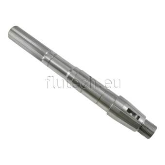 Jabsco 29887-0000 - Shaft