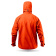 Plastimo 70724 - INS200 Jacket For Men Flame Red Size L Plastimo 70724 - INS200 Jacket For Men Flame Red Size L