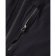 Henri Lloyd Dynamik Lite Shell Jacket Size XS Black