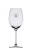 Marine Business Sailor Soul Wine Glass Ecozen (6 pcs.)