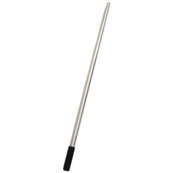 Swobbit 91/183cm Telescopic Handle