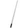 Swobbit 91/183cm Telescopic Handle