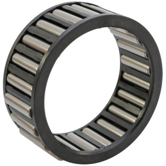 Lewmar 15044121 - Roller Bearing (ZU0322)