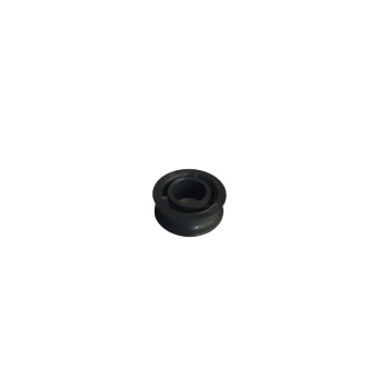 Lewmar 25000104 - SZ 3 Control Line Sheave